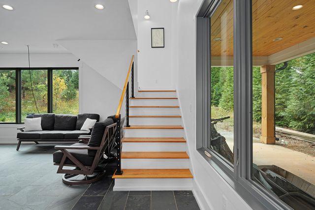 514 Kestrel Lane, Chattanooga, TN 37419