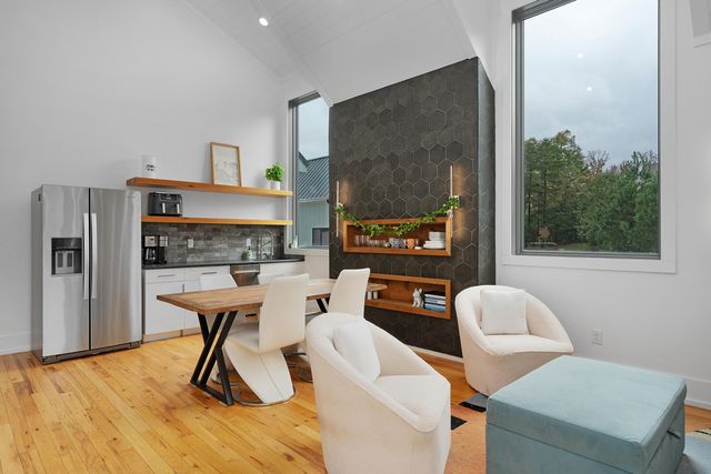 514 Kestrel Lane, Chattanooga, TN 37419