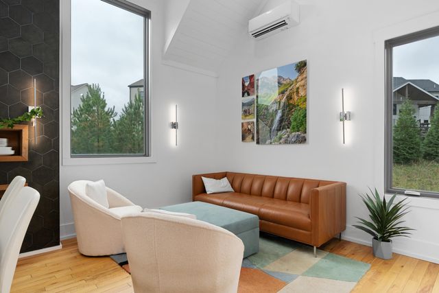 514 Kestrel Lane, Chattanooga, TN 37419