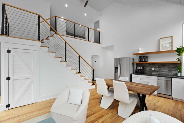 514 Kestrel Lane, Chattanooga, TN 37419