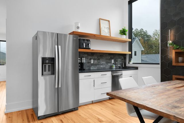 514 Kestrel Lane, Chattanooga, TN 37419