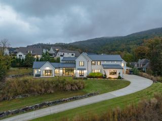 514 Kestrel Lane, Chattanooga, TN 37419