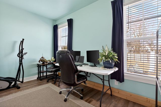 817 S Mountain St, Smithville, TN 37166