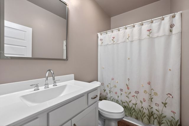 817 S Mountain St, Smithville, TN 37166