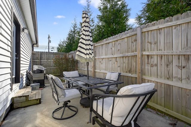 817 S Mountain St, Smithville, TN 37166