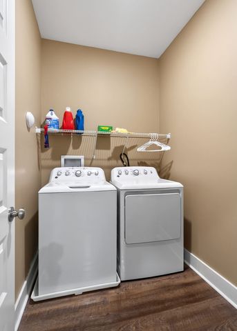 817 S Mountain St, Smithville, TN 37166