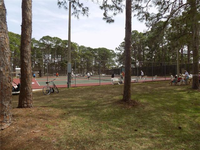 5700 HOLIDAY PARK BOULEVARD, North Port, FL 34287
