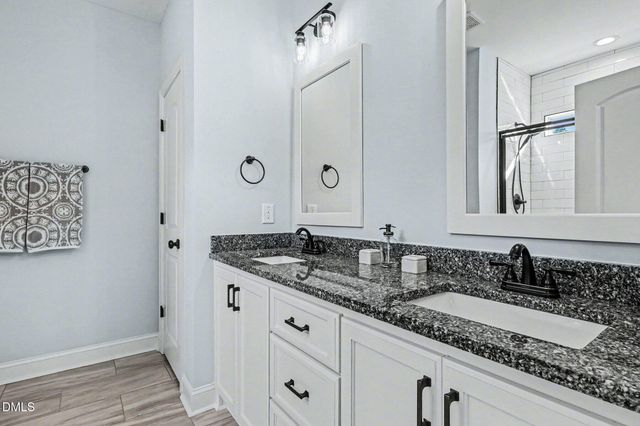 245 Creek Crossing Drive, Benson, NC 27504