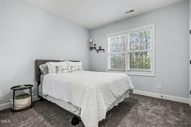 245 Creek Crossing Drive, Benson, NC 27504