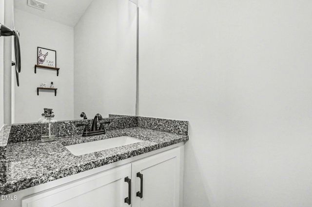 245 Creek Crossing Drive, Benson, NC 27504