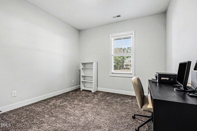 245 Creek Crossing Drive, Benson, NC 27504