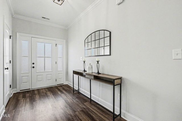 245 Creek Crossing Drive, Benson, NC 27504