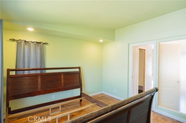 2499 E Gerard Avenue 185, Merced, CA 95341