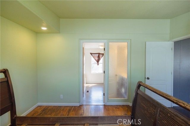 2499 E Gerard Avenue 185, Merced, CA 95341