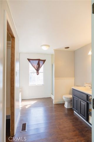 2499 E Gerard Avenue 185, Merced, CA 95341