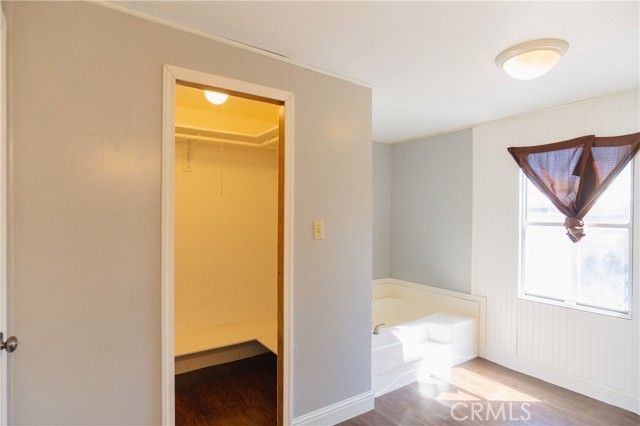 2499 E Gerard Avenue 185, Merced, CA 95341