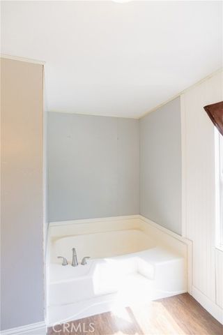 2499 E Gerard Avenue 185, Merced, CA 95341