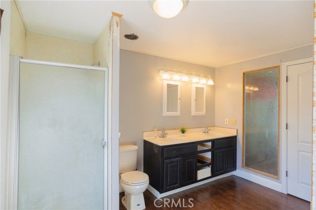 2499 E Gerard Avenue 185, Merced, CA 95341