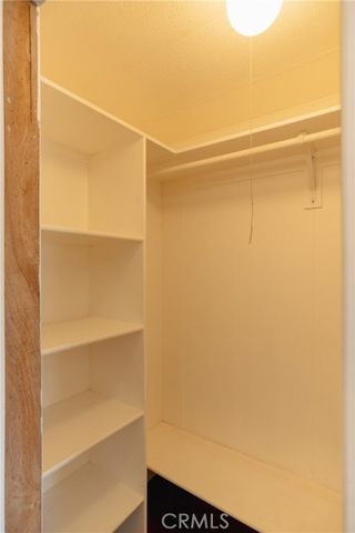 2499 E Gerard Avenue 185, Merced, CA 95341