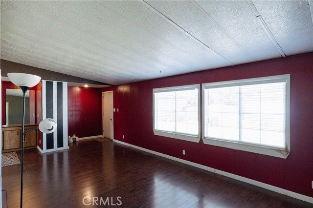 2499 E Gerard Avenue 185, Merced, CA 95341