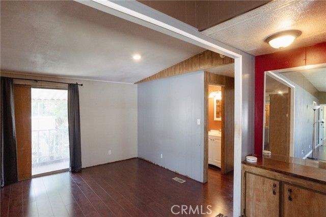 2499 E Gerard Avenue 185, Merced, CA 95341