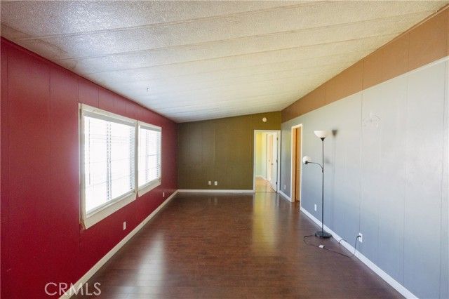 2499 E Gerard Avenue 185, Merced, CA 95341