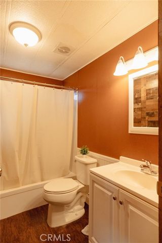 2499 E Gerard Avenue 185, Merced, CA 95341