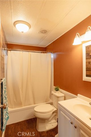 2499 E Gerard Avenue 185, Merced, CA 95341