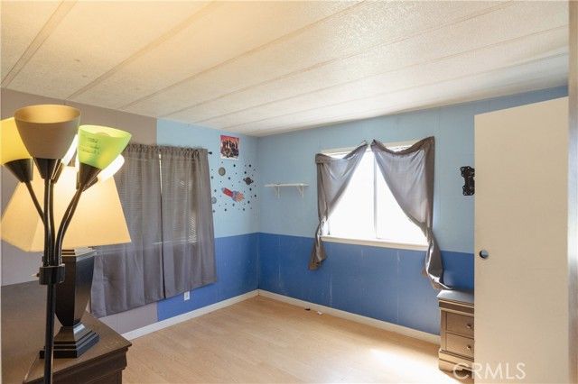 2499 E Gerard Avenue 185, Merced, CA 95341