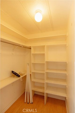 2499 E Gerard Avenue 185, Merced, CA 95341