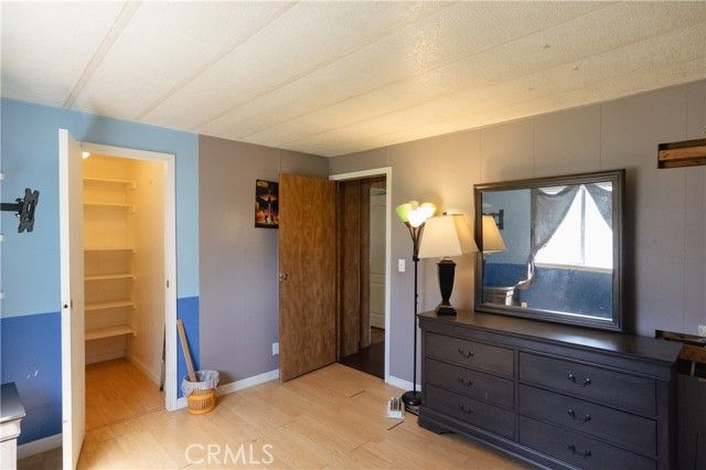 2499 E Gerard Avenue 185, Merced, CA 95341