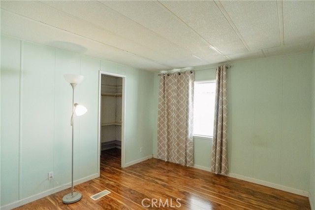 2499 E Gerard Avenue 185, Merced, CA 95341