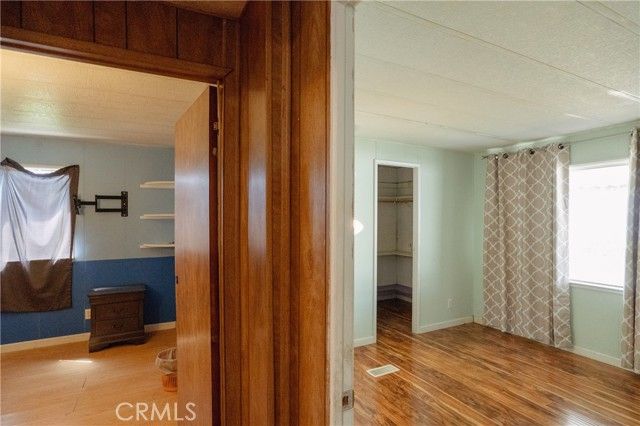 2499 E Gerard Avenue 185, Merced, CA 95341