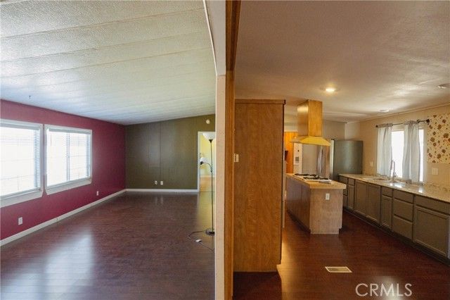 2499 E Gerard Avenue 185, Merced, CA 95341