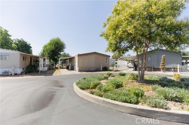 2499 E Gerard Avenue 185, Merced, CA 95341