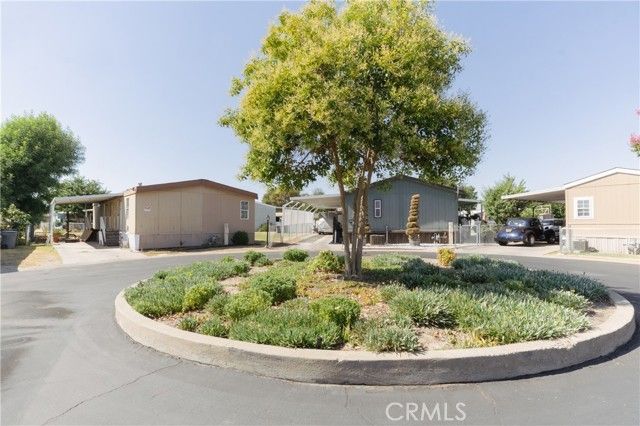 2499 E Gerard Avenue 185, Merced, CA 95341