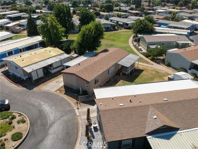 2499 E Gerard Avenue 185, Merced, CA 95341