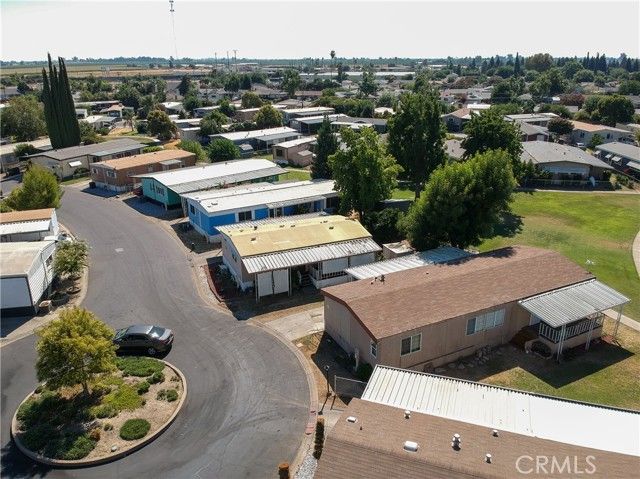 2499 E Gerard Avenue 185, Merced, CA 95341