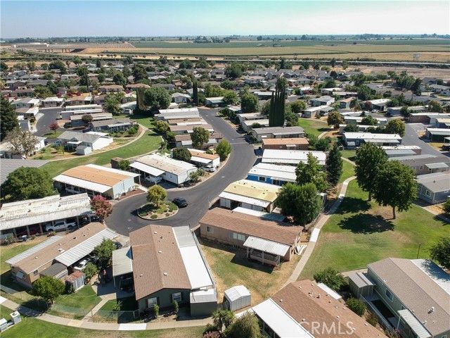 2499 E Gerard Avenue 185, Merced, CA 95341