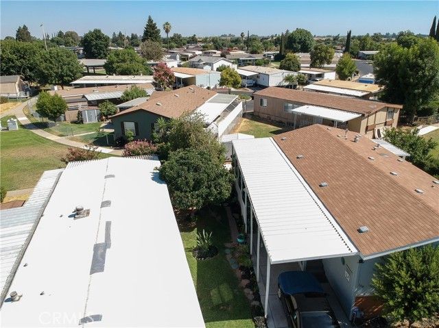 2499 E Gerard Avenue 185, Merced, CA 95341