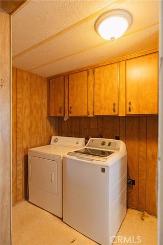 2499 E Gerard Avenue 185, Merced, CA 95341