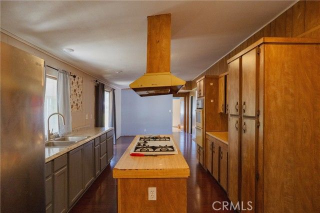 2499 E Gerard Avenue 185, Merced, CA 95341