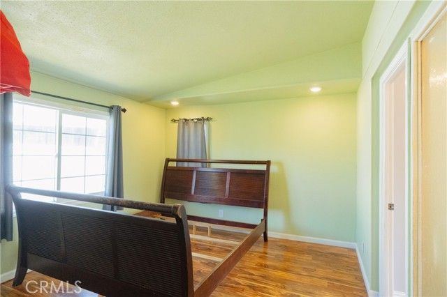 2499 E Gerard Avenue 185, Merced, CA 95341