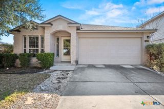 513 Zapata Circle, New Braunfels, TX 78130