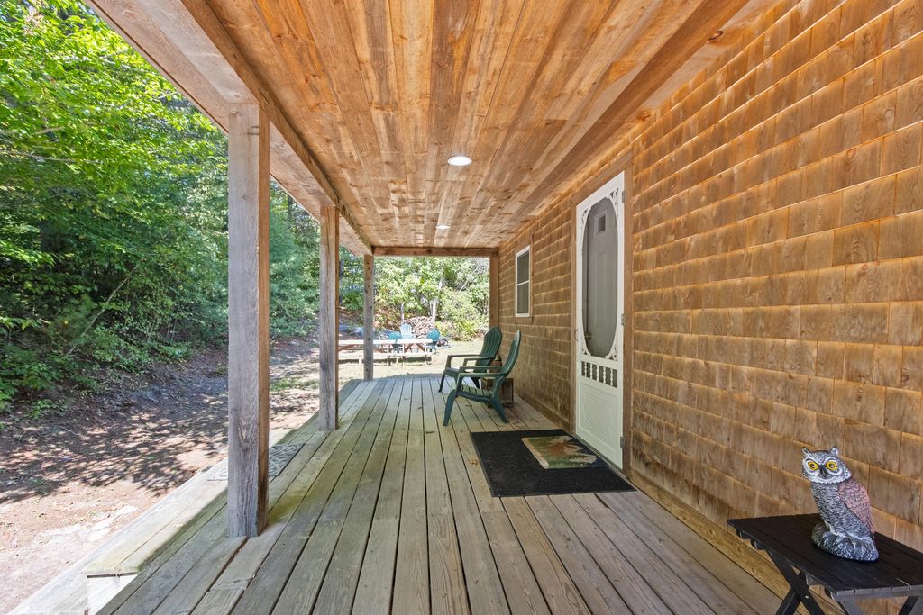 427 Bell Hill Road, Otisfield, ME 04270 — photo 5