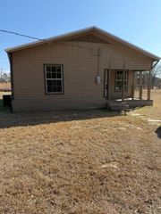 333 COUNTY RD 1775, Mt Pleasant, TX 75455