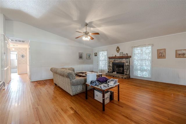 6808 SEAFAIRER DRIVE, Tampa, FL 33615