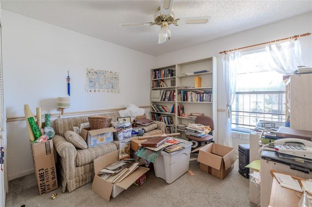 6808 SEAFAIRER DRIVE, Tampa, FL 33615