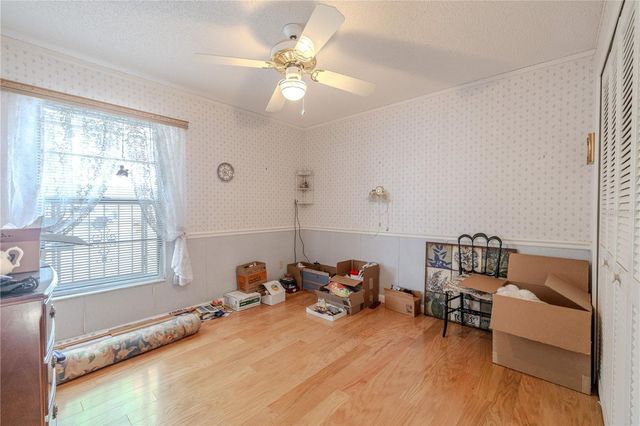 6808 SEAFAIRER DRIVE, Tampa, FL 33615