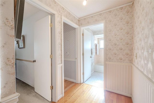 6808 SEAFAIRER DRIVE, Tampa, FL 33615